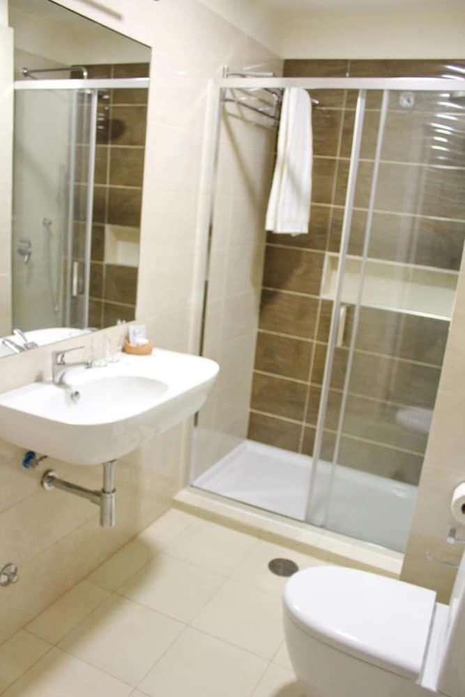 Ouril Hotel Agueda Сал-Рей Экстерьер фото