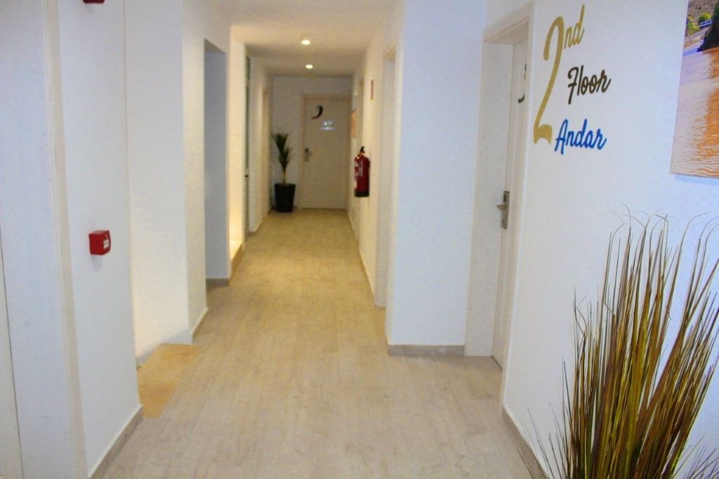 Ouril Hotel Agueda Сал-Рей Экстерьер фото